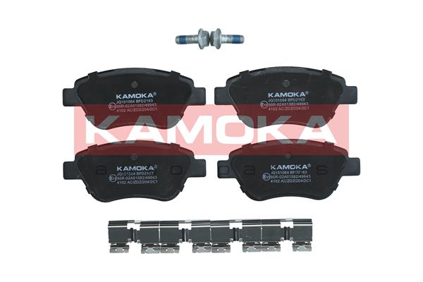 JQ101064