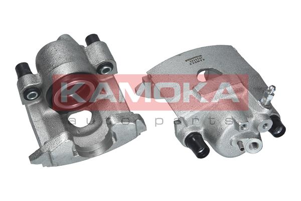JBC0490