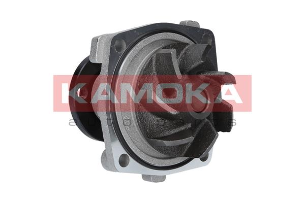 T0011