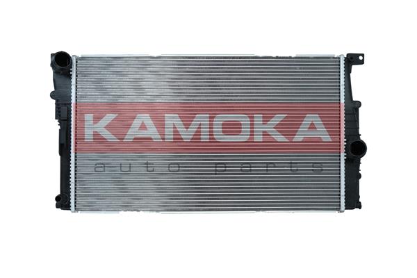 7700002