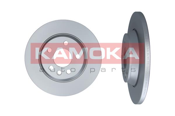 YM21-2A315-AA