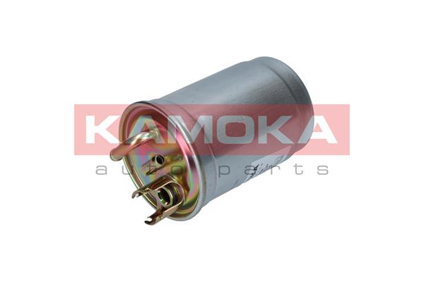 900X9155AA