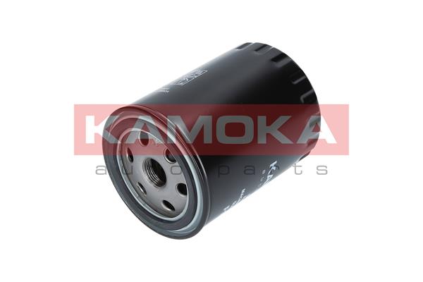 F107301