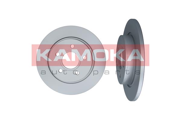 BV612A315CB