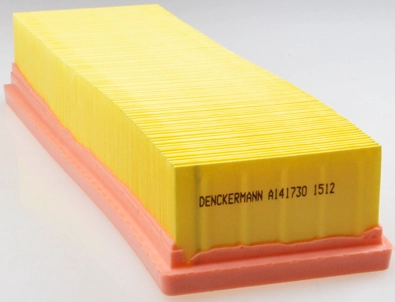 A141730