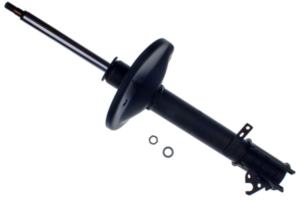 DSB382G