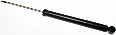 DSF058G