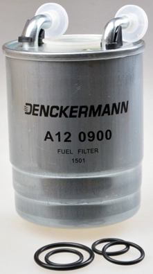 A120900
