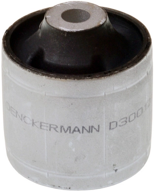 D300128