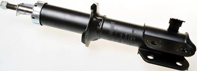 DSB159G