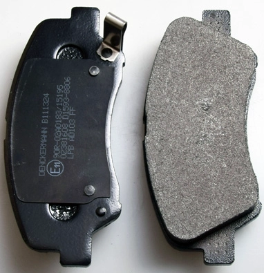 B111324