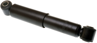 DSF082O