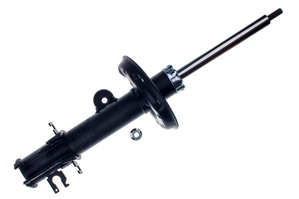 DSB299G