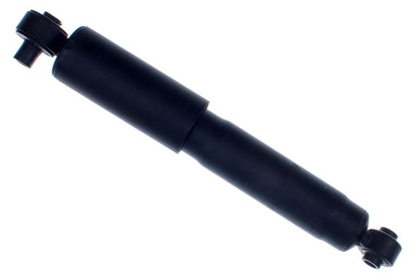 DSF268G