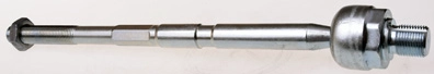 D180079