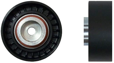 P316001