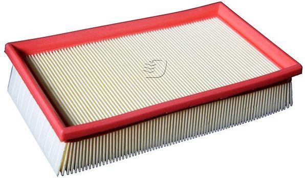 A141371