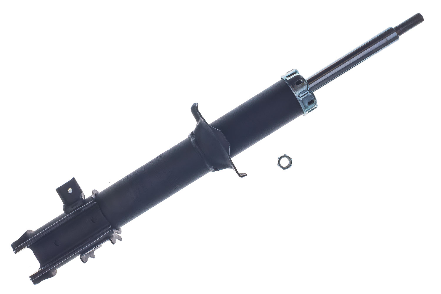 DSB437G