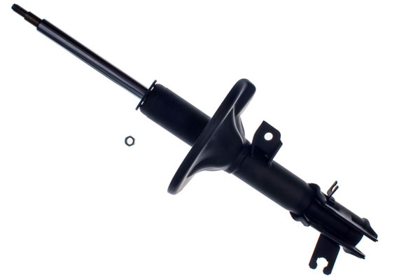 DSB480G