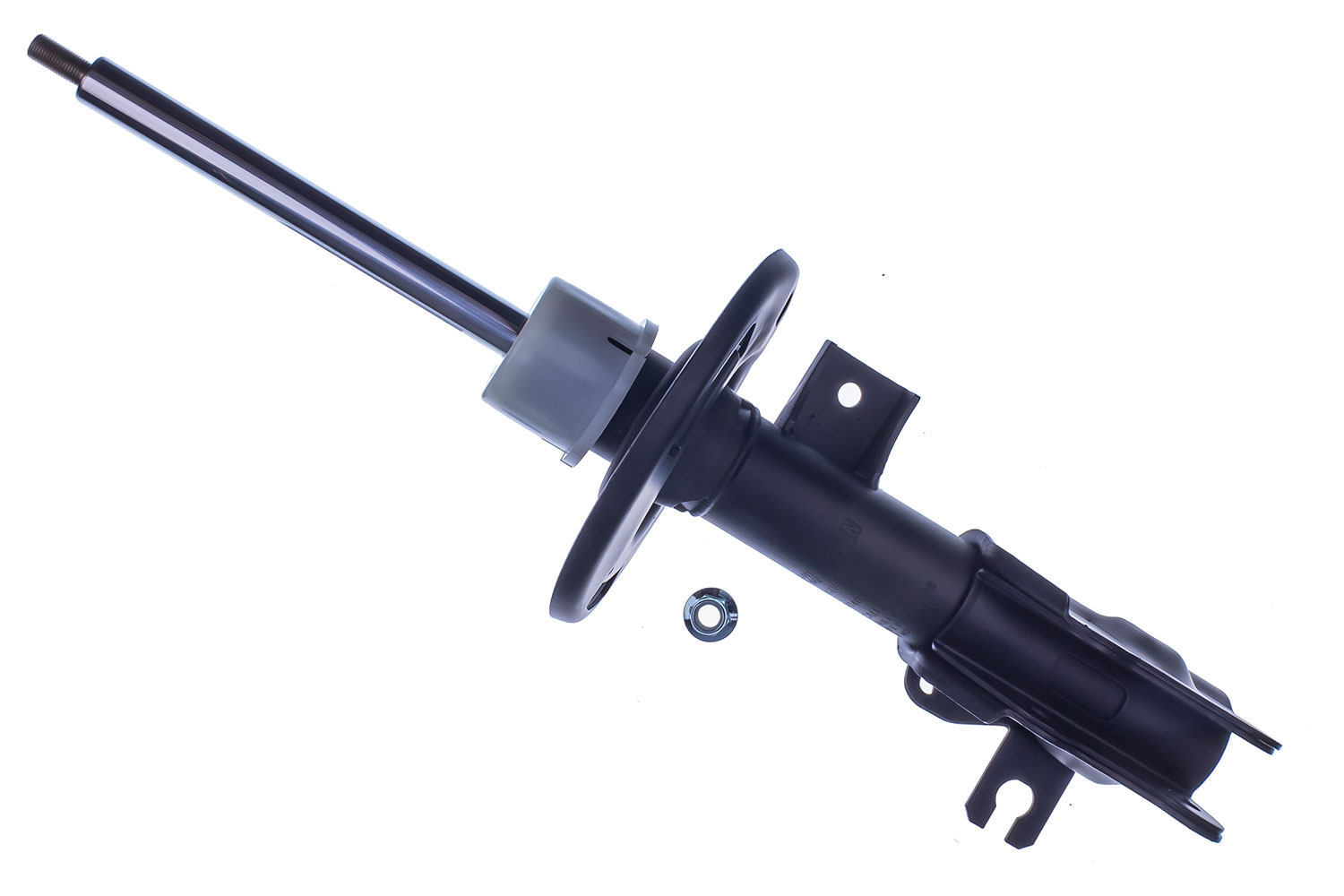DSB565G