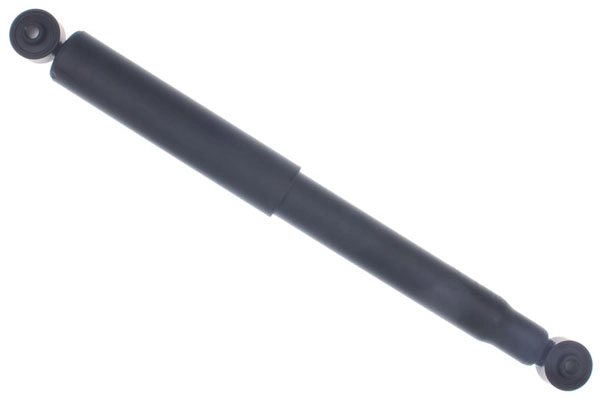 DSF275G