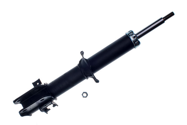 DSB410G