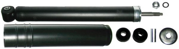 DSF003O