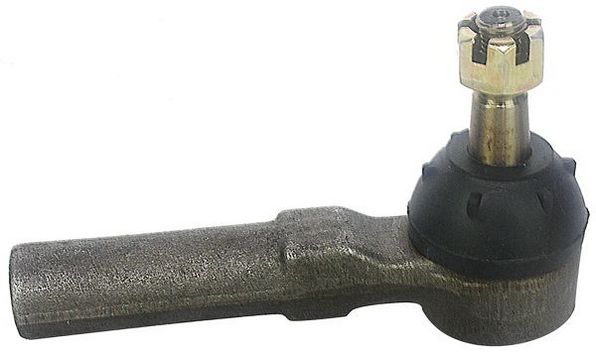 D130249