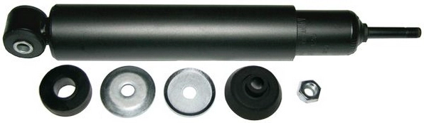 DSF002O