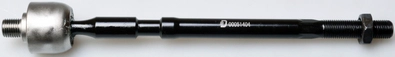 D180069