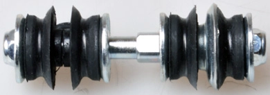 D140288