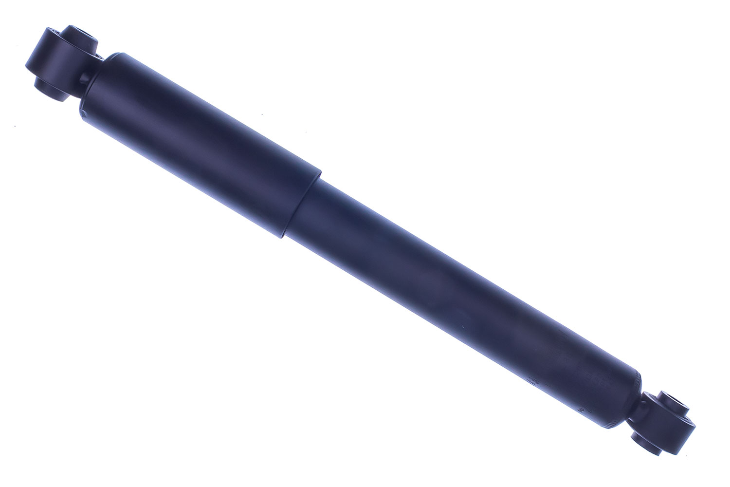 DSF323G