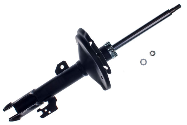 DSB470G