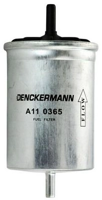 A110365
