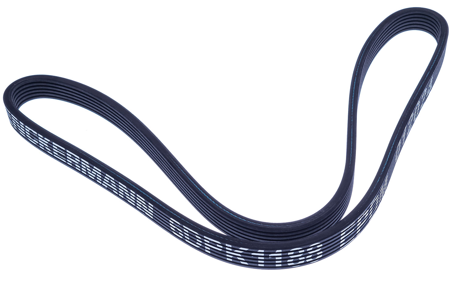 6DPK1188