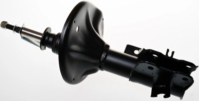 DSB245G
