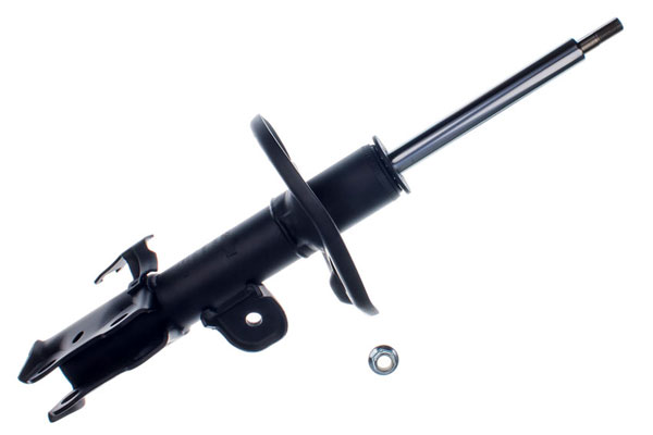 DSB395G