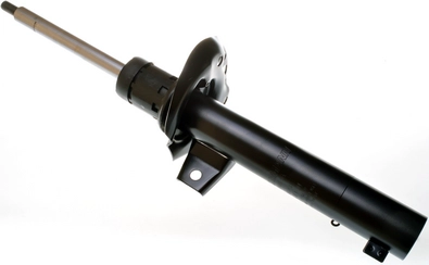 DSB063G