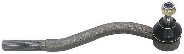 D130156