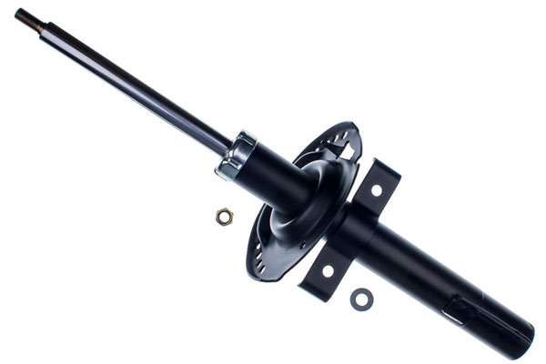 DSB239G