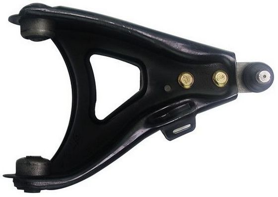 D120120