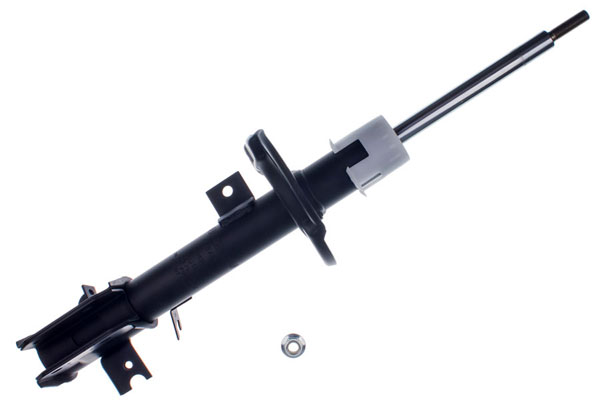 DSB402G