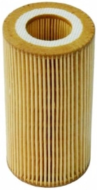 A210550
