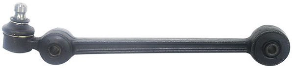 D120020