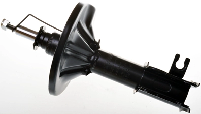 DSB212G