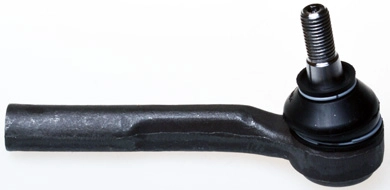 D130362