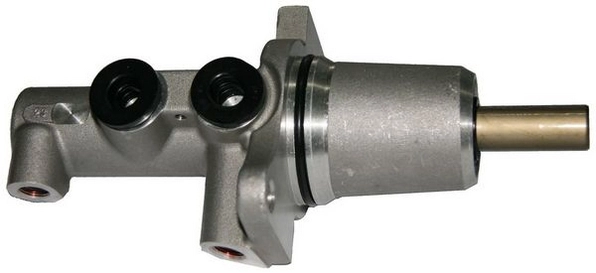 B150215
