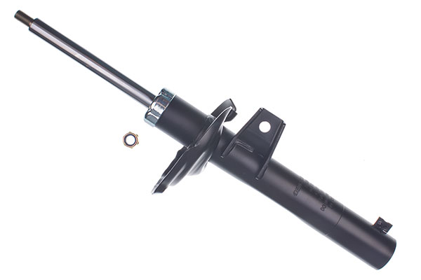 DSB365G