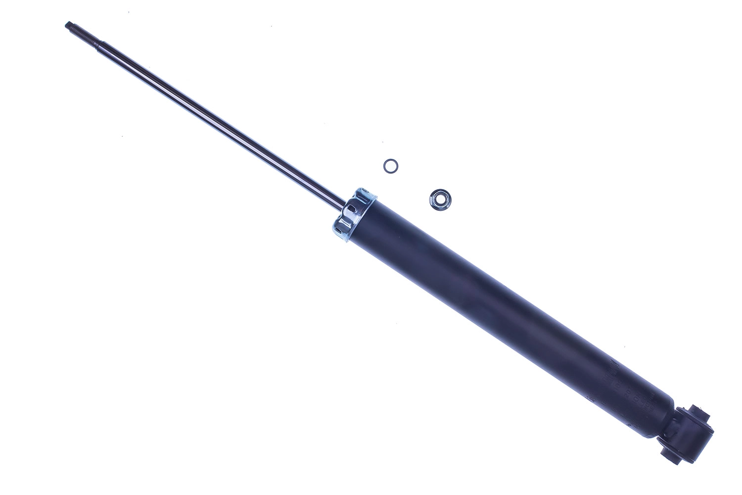 DSF316G
