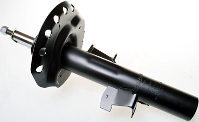 DSB266G
